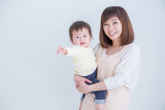 シングルマザーが賃貸の入居審査に通過するポイントと受けられる手当を解説の画像