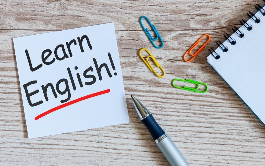 伊勢崎市にあるおすすめ英会話教室②アルク Kiddy CAT 英語教室