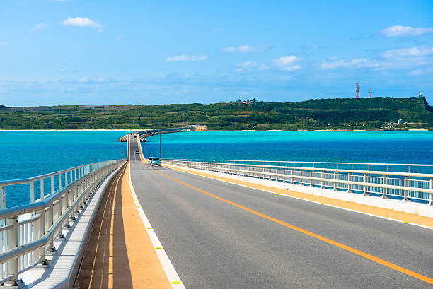 宮古島とは？パート4の画像