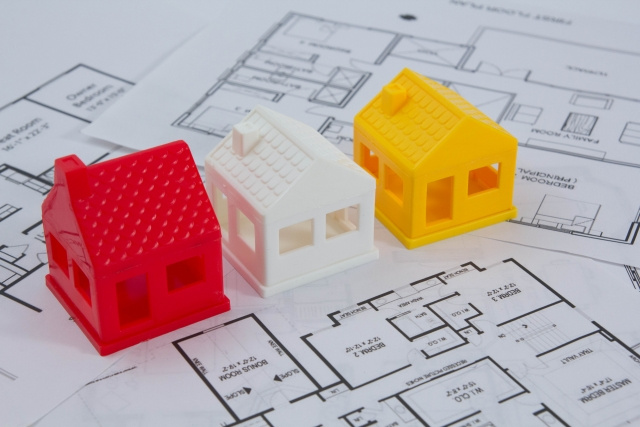 狭小地の不動産を売却したい！売れない理由と売る方法をご紹介