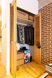 クローゼットと押し入れの違いとは 横須賀市の賃貸 不動産 管理のことならハラビルディング