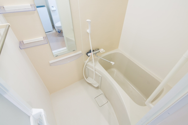 バス・トイレ別の賃貸物件に見られる特徴を解説の画像