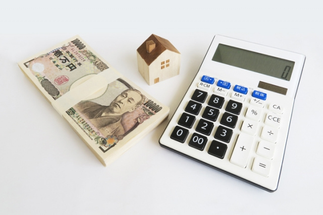 不動産売却時は支出面も気にしよう！仲介手数料の意味と価格の相場を解説