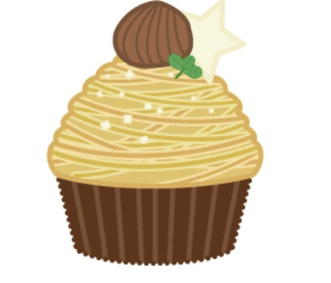 ～シャロン～埼玉県日高市高麗川/レンタルスペースの画像