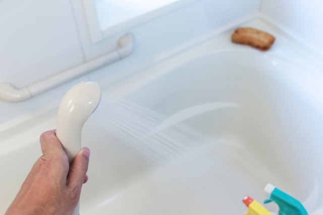 【浴室にカビを生えさせない方法とは？】まとめ
