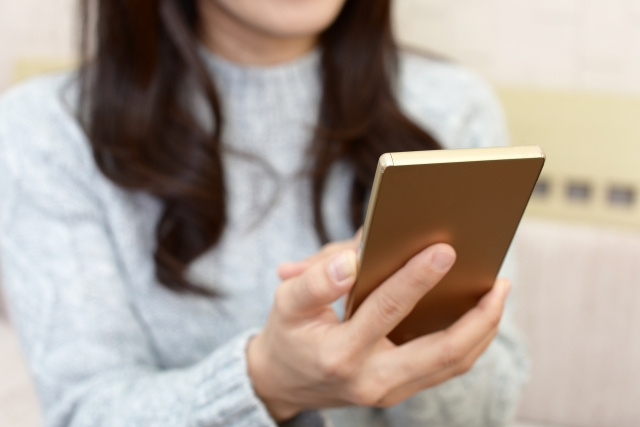賃貸物件備え付けのガスコンロはオーナーや管理会社へ連絡を