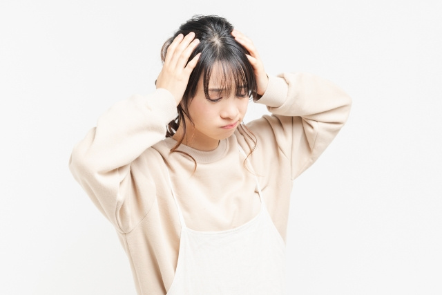 【ガスコンロに火がつかない時の簡単チェック】のまとめ
