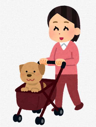 コロナでペット飼育需要が高くなっているみたいです！の画像