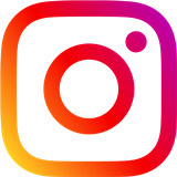 Instagram（インスタグラム）始めました！の画像