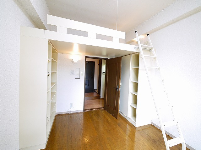 奈良大学の部屋探し、先輩が「西大寺」を激推しするワケ