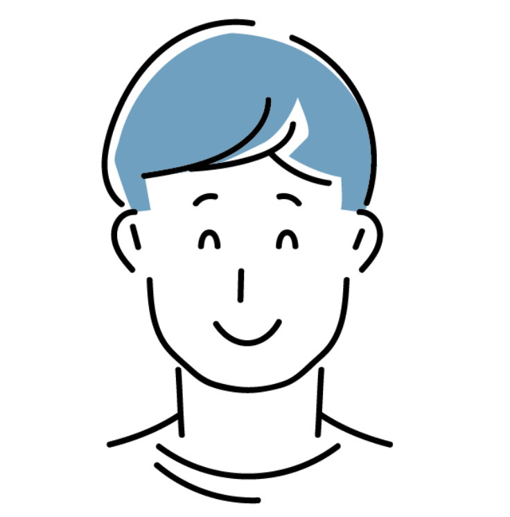 【購入成約事例】港区 新築戸建て の画像