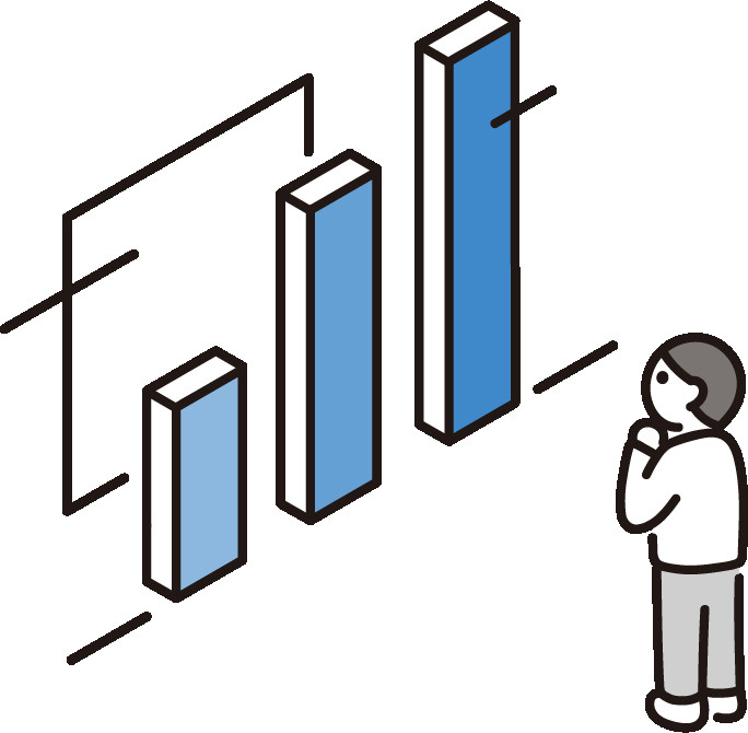 【謎の壁】リフォームできる？の画像