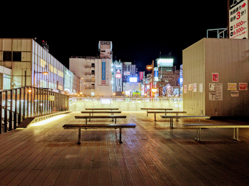 ★住みやすいランキング4年連続ランクイン★の画像