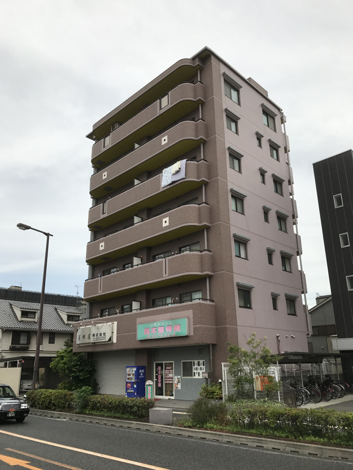 初めての同棲 カップル 新婚の方に大変人気な物件 リーデルフェリア住之江 大阪市 住之江区の賃貸マンションならリブスペース