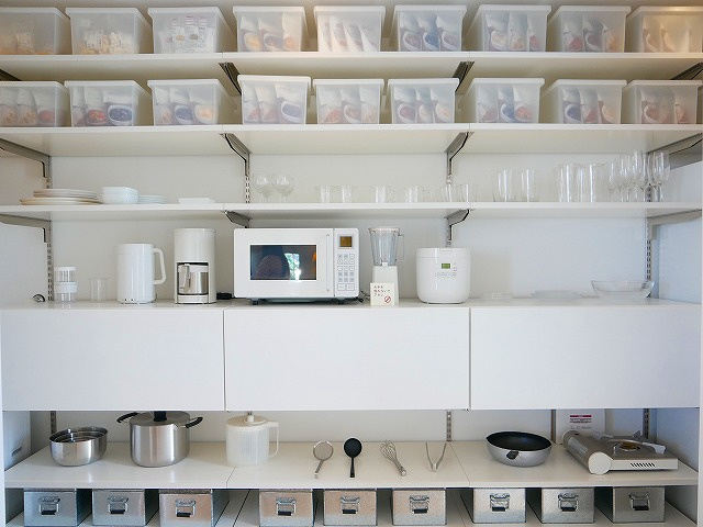 【2021年天理大学生×賃貸のマサキ】学生が考え学生が作る学生のためのお部屋プロジェクト第4弾～