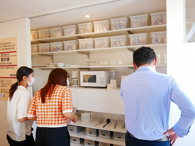 【2021年天理大学生×賃貸のマサキ】学生が考え学生が作る学生のためのお部屋プロジェクト第4弾～