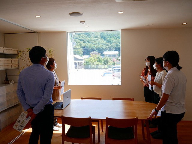 【2021年天理大学生×賃貸のマサキ】学生が考え学生が作る学生のためのお部屋プロジェクト第4弾～