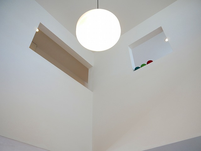 【2021年天理大学生×賃貸のマサキ】学生が考え学生が作る学生のためのお部屋プロジェクト第4弾～