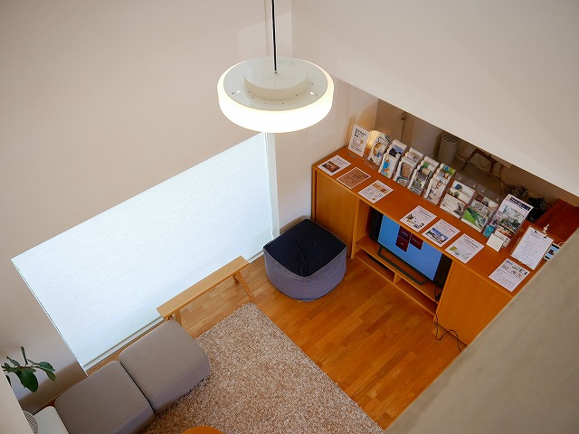 【2021年天理大学生×賃貸のマサキ】学生が考え学生が作る学生のためのお部屋プロジェクト第4弾～