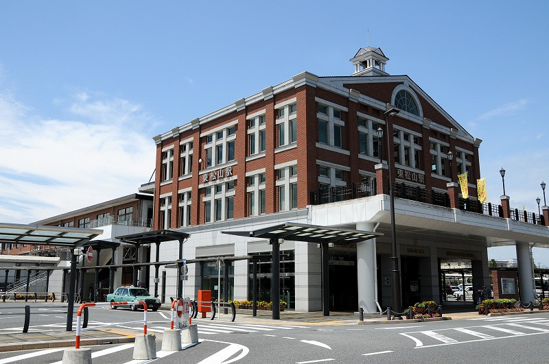 東松山市の一戸建て賃貸はメリットがいっぱい！家賃の相場もご紹介の画像