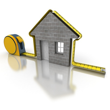 家づくりの単位 寸 尺 間 けん とは 川越の新築戸建て アーキハウス株式会社