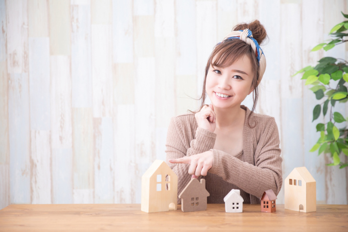 女性限定賃貸物件のおすすめポイントと注意すべきルールとは？の画像