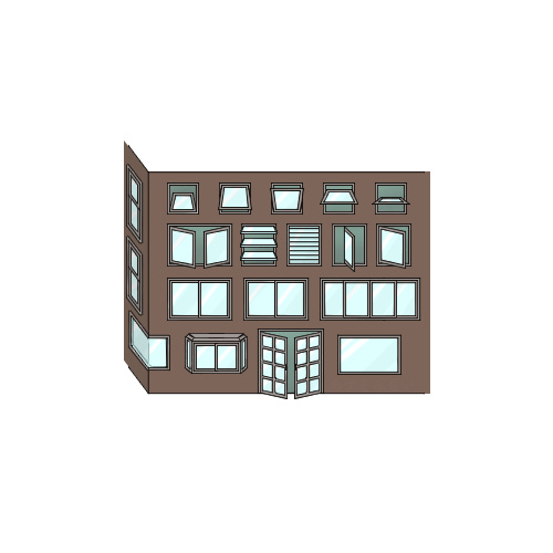 あすとみらいギャラリー＃1の画像