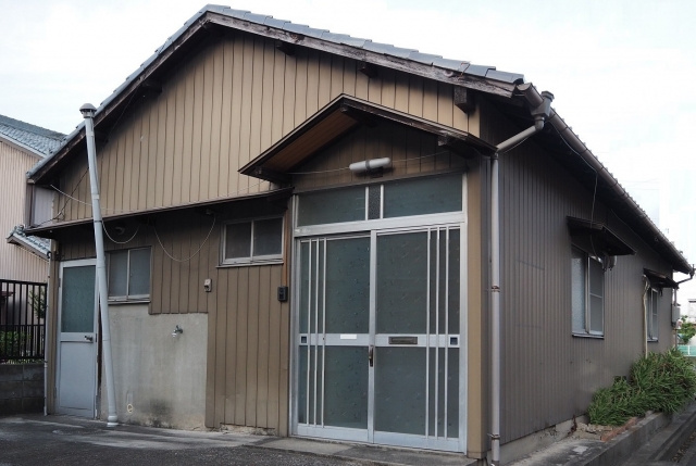 空き家を放置するリスクとは？不動産を上手に手放して負担を軽減しよう！の画像