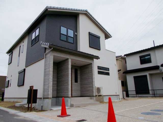 「建売にすればよかった」と後悔してしまう理由とは？の画像