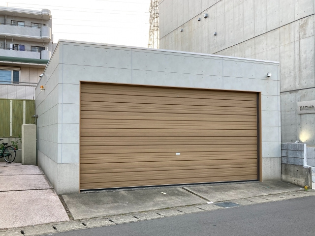 建売住宅における「駐車場外構」の種類や注意点を解説！の画像
