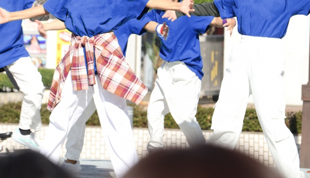 蒲田でおすすめのダンススクール！インストラクターの細やかな指導が魅力の画像