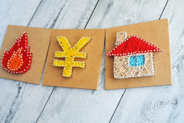 賃貸物件を借りるときに加入する「火災保険」の補償内容や範囲とは？の画像