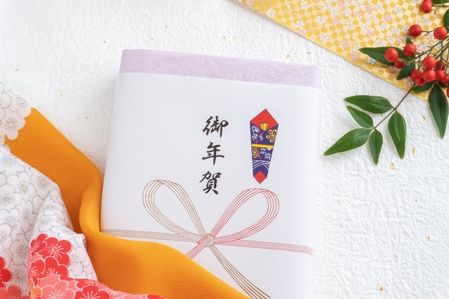 賃貸物件における出産の挨拶は必要？挨拶する範囲や方法について解説