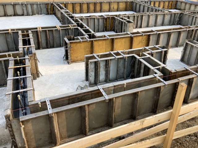 不動産売却するなら知っておきたい「かぶり厚さ」とは？不足時の対策も解説