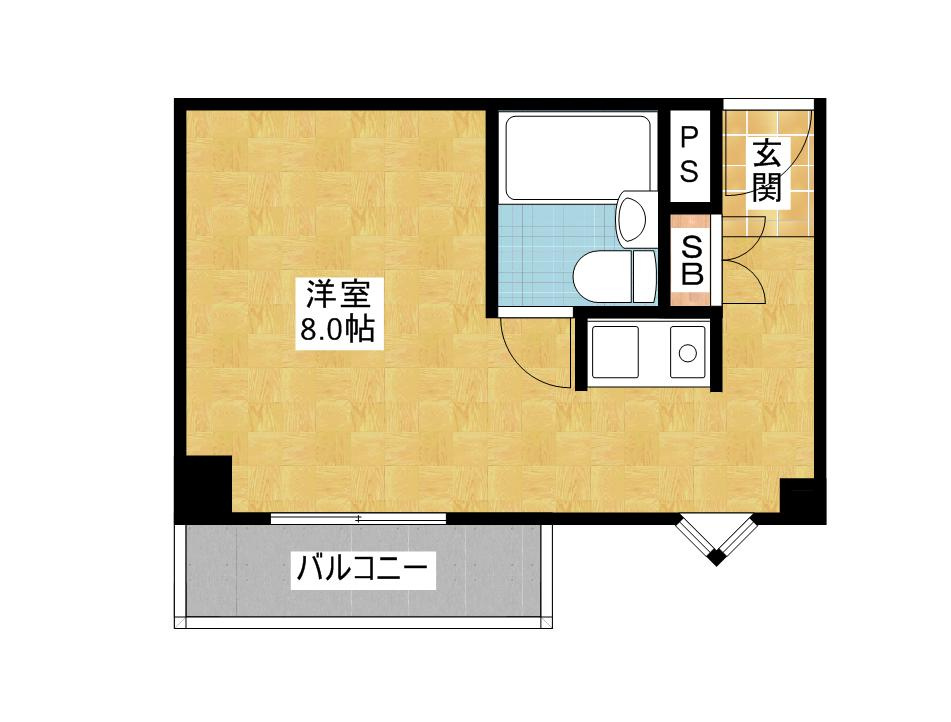 石原超絶オススメお値打ち物件特集!!の画像