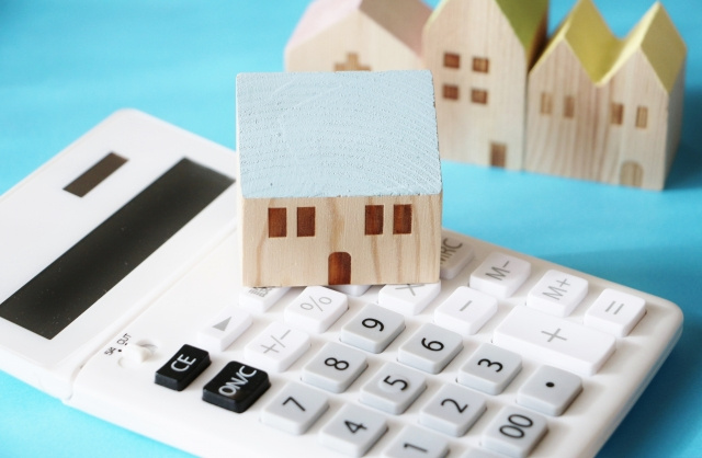 ローン返済が困難になったときに考えたい不動産の任意売却とは？の画像