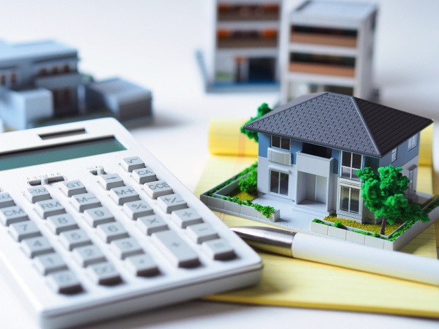 住みながらでも住宅を売却できる！住宅に関する不動産売却の方法をご紹介の画像