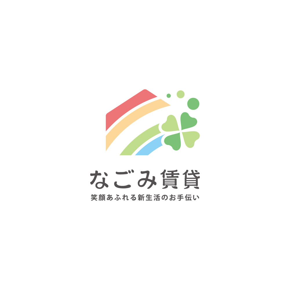 臨時休業のお知らせの画像