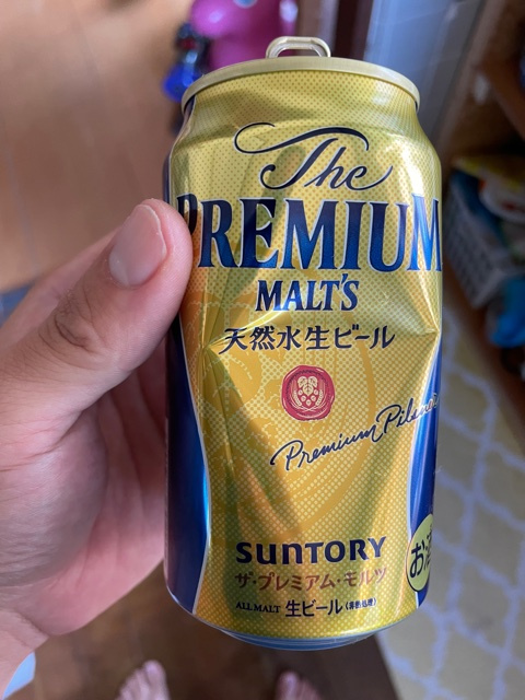 リサイクルの画像