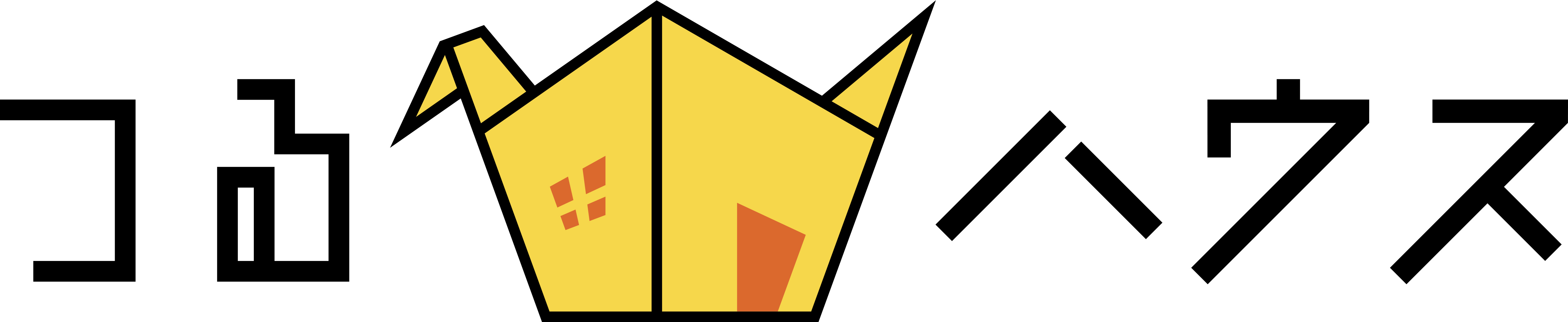 新築戸建てを動画でご紹介！の画像