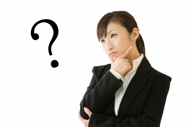 不動産物件の心理的瑕疵における告知義務とは?
