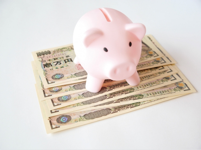 ホームステージングの費用相場とは？