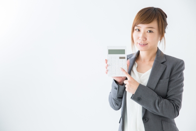 薄価の活用方法とは？