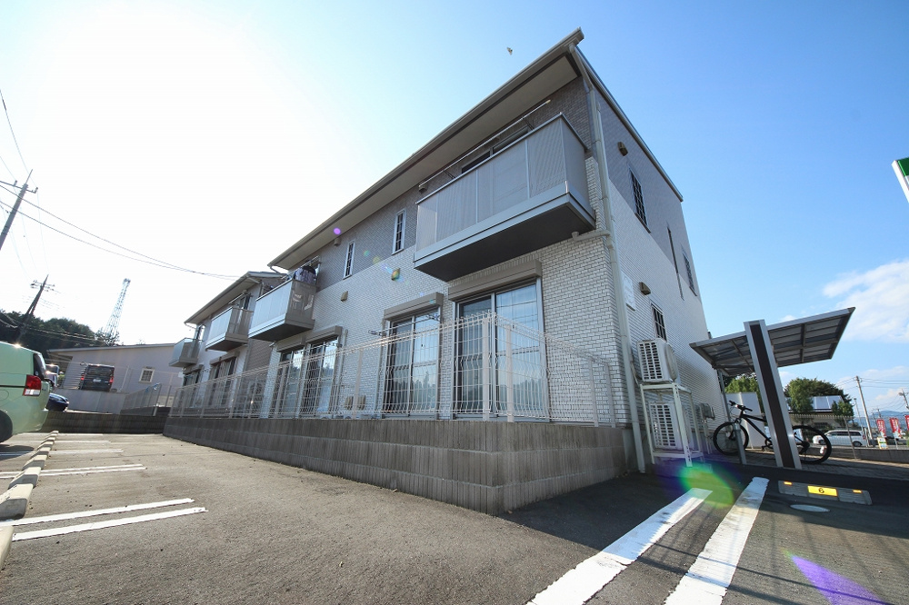 焼売の像！？の画像
