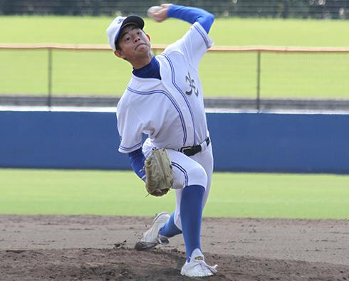 ベスト８！！！の画像