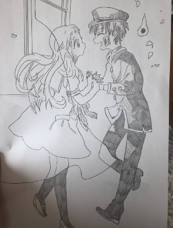 ～お勧め漫画～埼玉県日高市高麗川/レンタルスペースの画像