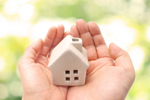 火災保険の加入状況は定期的に見直しをしよう