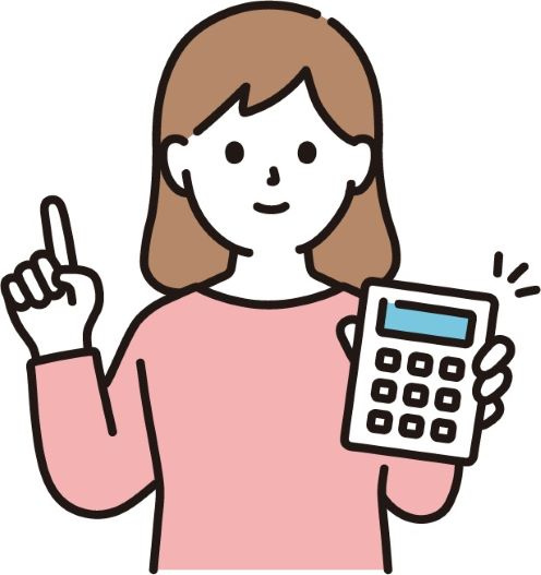 家を売るVol.2の画像