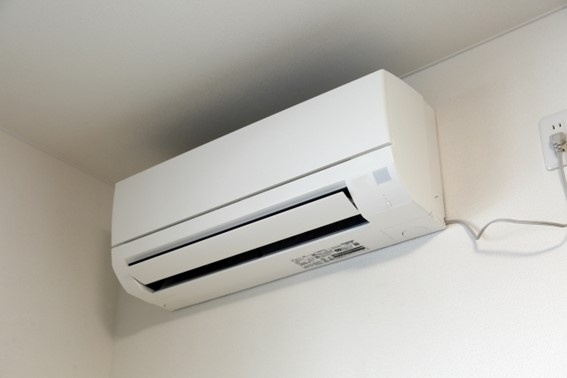 湿気を除去するポイントとは！？