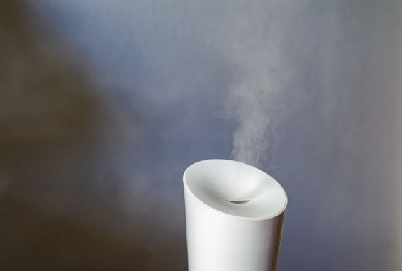 乾燥した部屋にしない方法とは！？